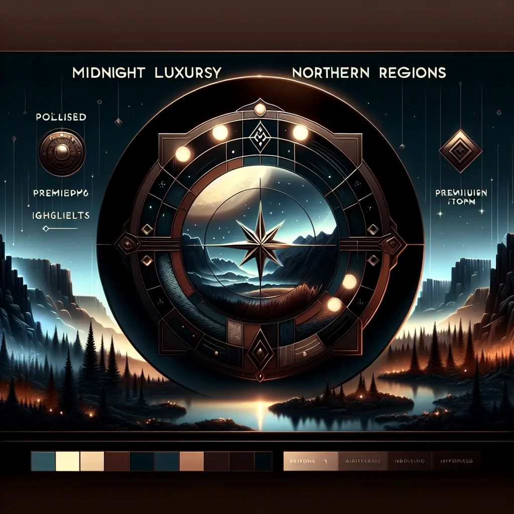 Book of Ra slot game