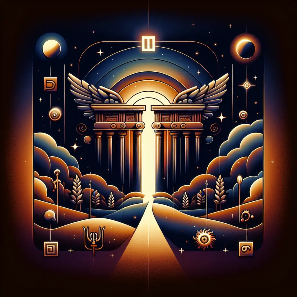 Gates of Olympus Super Scatter slot game